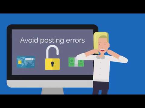 Field Security for Dynamics 365 Business Central