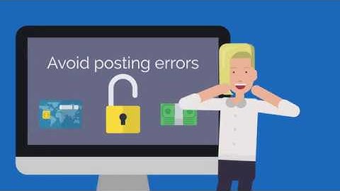 Field Security for Dynamics 365 Business Central