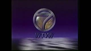 WTVW id 1986-87 