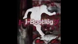 @askl.hon01 j-bootleg slowed one hour