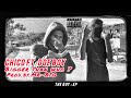 Bigger Than Who Ft Doe Boy Official Music Video Bigger Than Who Ft Doe Boy Official Music Video