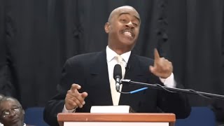"Pastor Gino Jennings [January 22, 2025] Shocking Truths About Jesus You Didn't Know"
