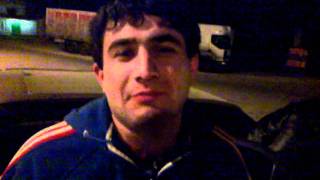 20111202_003.mp4