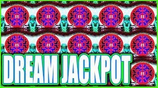 The Dream Jackpot We Been Waiting For Dragon Link Autumn Moon Slot