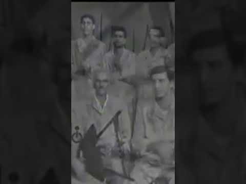 ابويا وصاني مخلي جنس دخيل يخش أوطاني