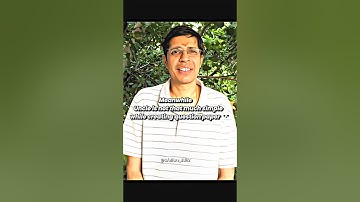 Uncle is not that much simple 🥲 #iitmadras #iitmadras #iitm #iitjee #gate #mech #civil #iitstatus