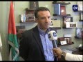 النشرة الاقتصادية 2-4-2015