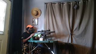 Uragan Prince 2 will it like NSA Slugs?