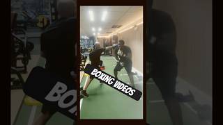 Boxing videos #shorts #sports #trending #boxing videos #training #youtubeshorts #viral #youtube ￼