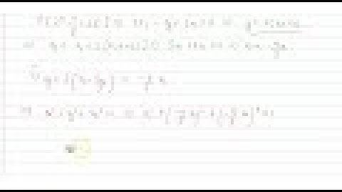 JEE MAINS 2018 Find the components of a unit vector which is perpendicular to the    vectors ` h...