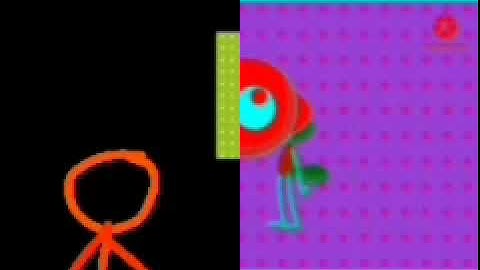 BOB ZOOM WITH 20 EFFECTS REVERSED ORDER COMBINED