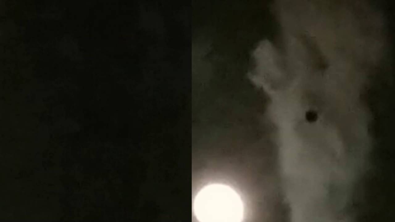 Ufos Or Black Holes Hudson Bend Tx Part 2 YouTube ufos-or-black-holes-hudson-bend-tx-part-2-youtube