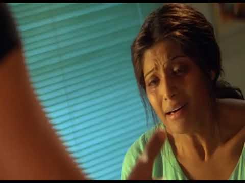 Madhoshi 2004   Official Trailer   John Abraham   Bipasha Basu   Priyanshu Chatterjee   NH Studioz 1