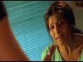 Madhoshi 2004   Official Trailer   John Abraham   Bipasha Basu   Priyanshu Chatterjee   NH Studioz 1