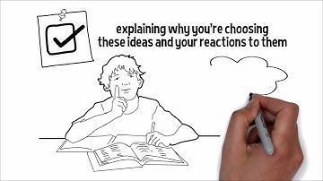 Learning Skills: Reading Comprehension