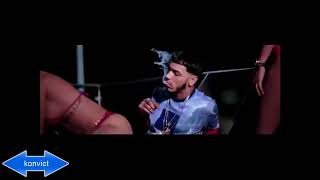 anuel aa no soy romantico