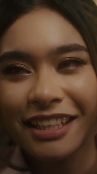 SKAR MV Out Now !! 🤘🏼at Faithfulmusic YouTube