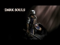 Relaxing Demon's and Dark Souls and Bloodborne Music