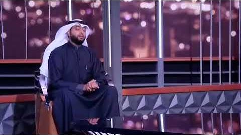 سورة القيامة.ـ الاية ( ٢٠ ـ ٢٨ ) بصوت المقرئ أحمد النفيس ـ على المقام اللامي