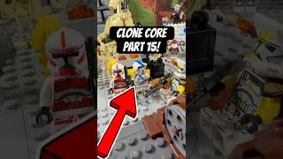 Download Lagu Clone Core Part 15: Try Not To Laugh Challenge! 🤣 MP3
