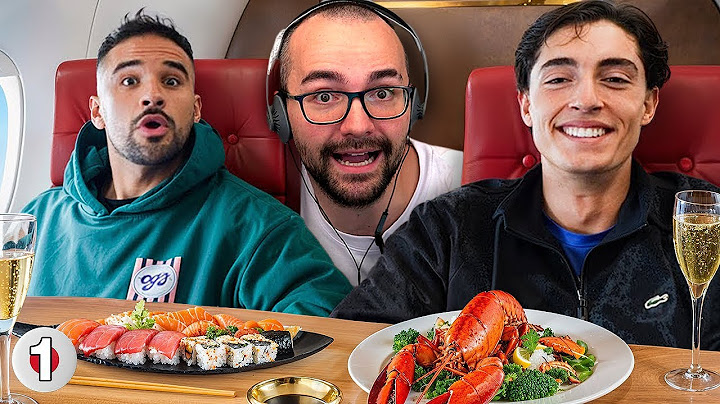 ¡ILLOJUAN y PLEX en JAPÓN! #1 🇯🇵 Xokas reacción