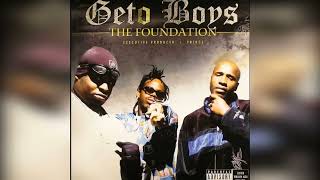 洋楽 g-rap Geto Boys 500x500.jpg