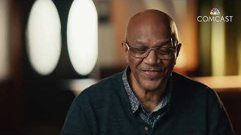 The Age of Connectivity | A Whole World at Your Fingertips