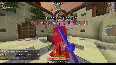 Rust V2 - EASY DB RED RSRSRS