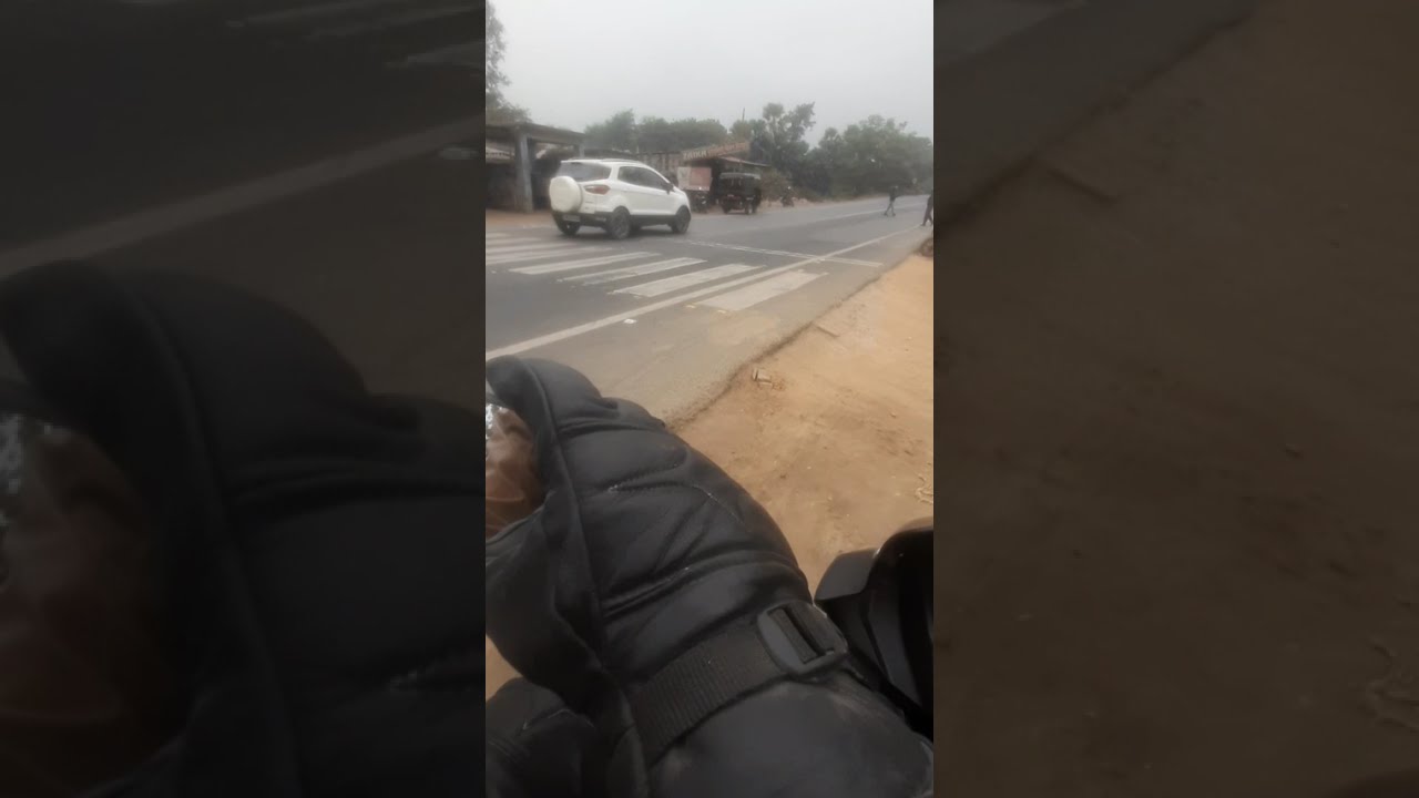 Dholi to muzaffarpur first vlogz 