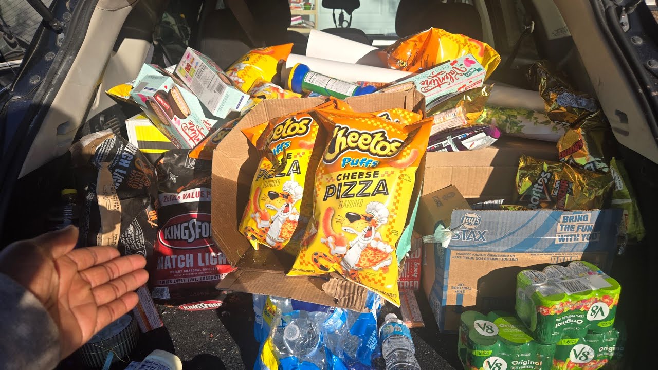 Nonstop Wins: Why Every Dumpster I Hit Was a Goldmine #dumpsterdiving #goldmine #haul 