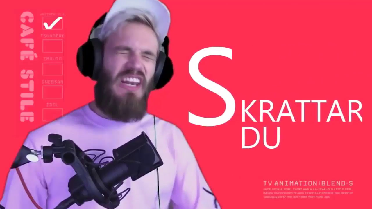 Smile Sweet Sister Sadistic Service Skrattar Du Förlorar Du