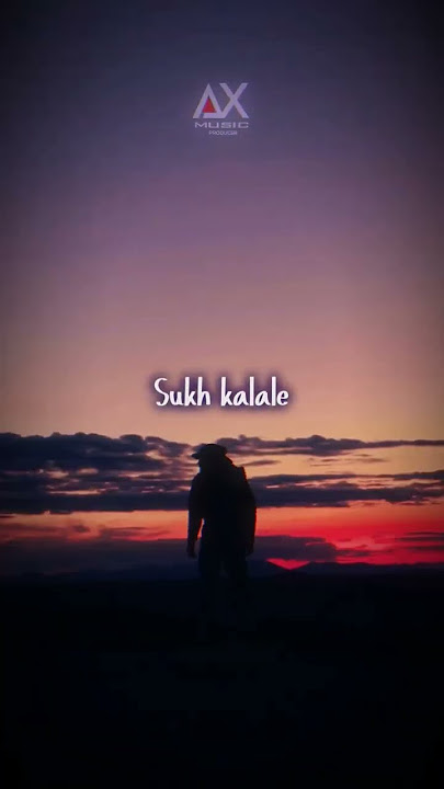 Farq Hai × Sukh Kalale - Lofi Flip - Dj Ax  #viral #new #dj #religion #remix