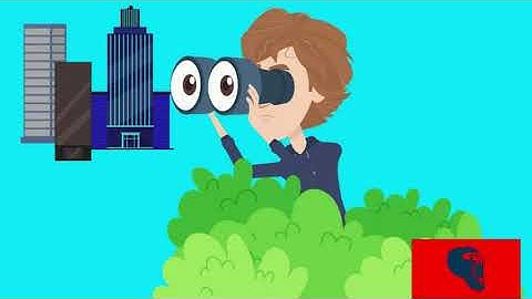 Bourdaina Digital Restaurants.