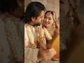 Finally Maheer Areeb Mujhe Pyar Hua Tha Hania Haniaamir Actress Shorts 