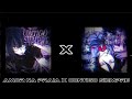 Amor Na Praia X Contigo Siempre Flame Runner Phonk Musicphonk Amor Na Praia X Contigo Siempre Flame Runner Phonk Musicphonk