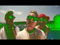 Preview 2 D-Bomb - Mamy Weekend V2