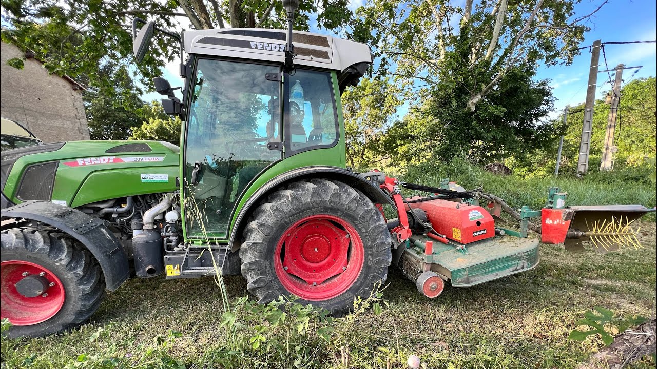 On fait du 2 en 1 😂