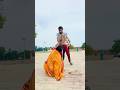 हर हर महादेव 📿🔱 ॥ #mahadev #shorts #trending #foryou #explore #viral #bhakti