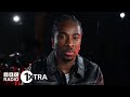JayO - Back - BBC 1Xtra&#39;s Hot For 2024