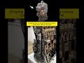 How This Engine Model Works: Viral CAD Modeling Secret 🤯🔥 #shorts