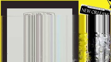 RubyConf 2010 - Poisoning Rubinius: The _why and how. by: Brian Ford