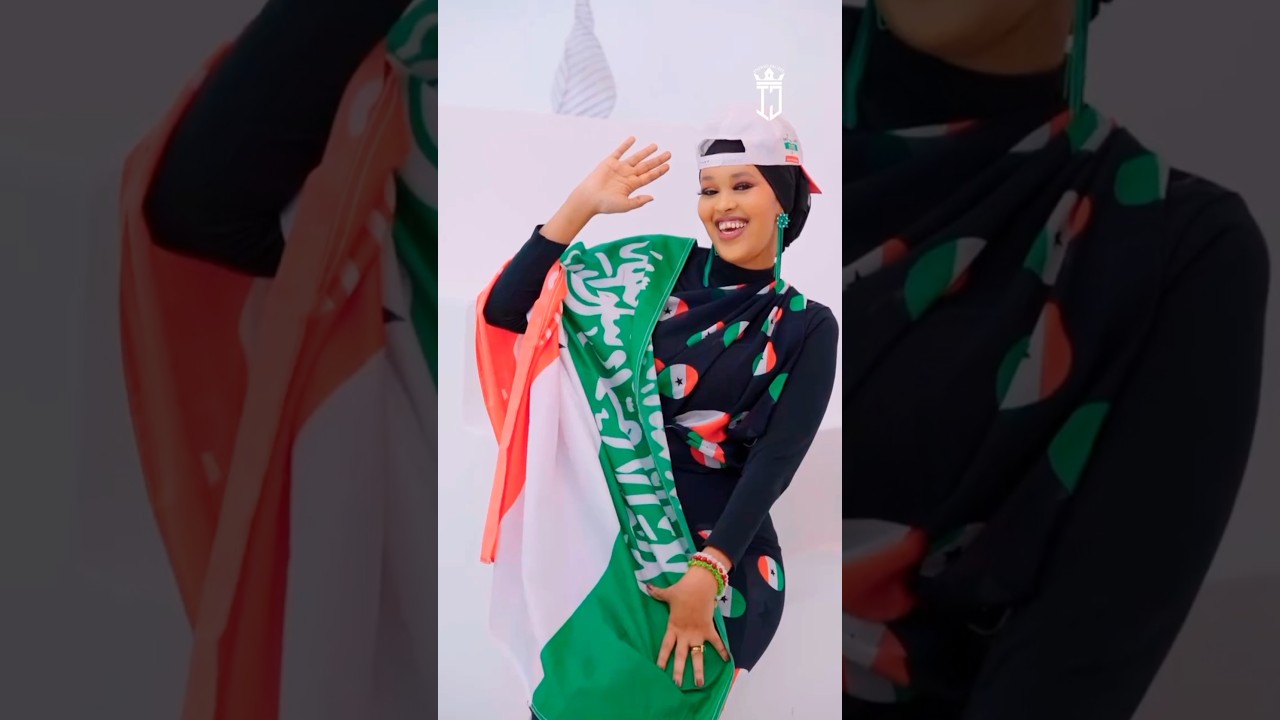 rewrite this title Hayaabina Waa Quruxdi Somaliland##shortsviral rewrite this title Hayaabina Waa Quruxdi Somaliland##shortsviral