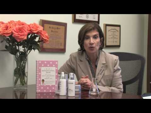 Acne & Dermatology : Treating Acne During Pregnancy