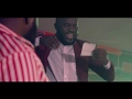 Ryko D Lyrical City Tycoon Official Video 
