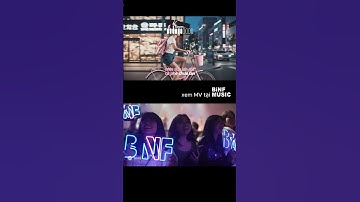 Ốc Sên Cố Lên – Ca khúc cho dân văn phòng 🐌