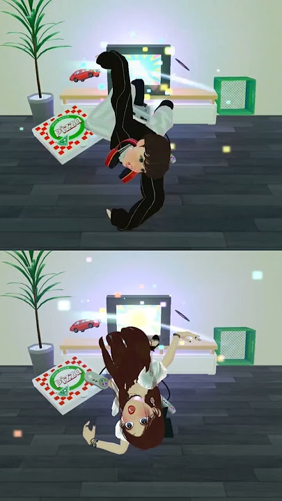 Magic 🪄 #zepeto #zepetoedit #viralvideo #magic