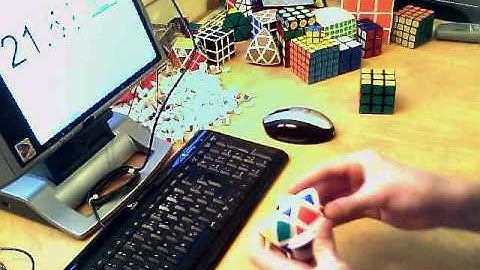 Mastermorphix 4-colored 58.39