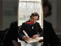 The Boy Genius Who Never Had a Childhood