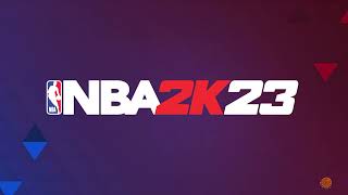 NBA 2K23 ONLINE - 2001 Lakers vs. 2013 Heat HD Kobe & Shaq Highlights