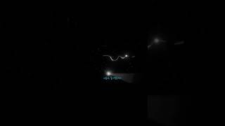 [Arrog 中] 게임 크리에이터의 고충  #shorts